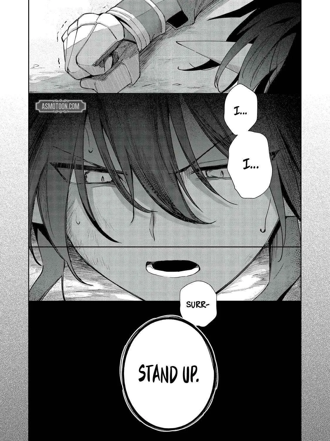 I Reincarnated As A Mob Villain In An Otome Game I Was Bashing Away At, But I