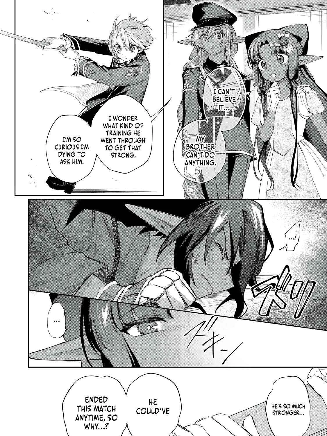 I Reincarnated As A Mob Villain In An Otome Game I Was Bashing Away At, But I