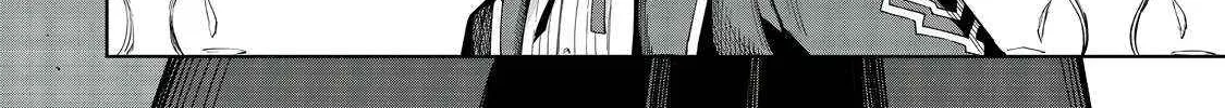I Reincarnated As A Mob Villain In An Otome Game I Was Bashing Away At, But I