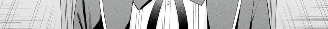 I Reincarnated As A Mob Villain In An Otome Game I Was Bashing Away At, But I