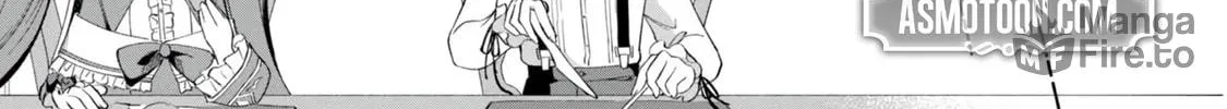 I Reincarnated As A Mob Villain In An Otome Game I Was Bashing Away At, But I