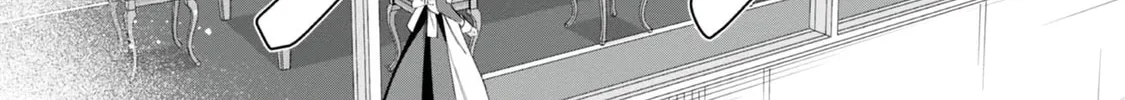 I Reincarnated As A Mob Villain In An Otome Game I Was Bashing Away At, But I