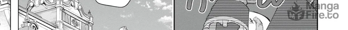 I Reincarnated As A Mob Villain In An Otome Game I Was Bashing Away At, But I