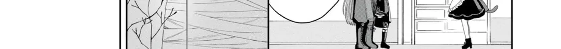 I Reincarnated As A Mob Villain In An Otome Game I Was Bashing Away At, But I