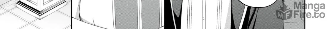 I Reincarnated As A Mob Villain In An Otome Game I Was Bashing Away At, But I