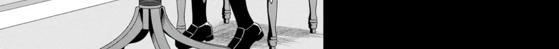 I Reincarnated As A Mob Villain In An Otome Game I Was Bashing Away At, But I