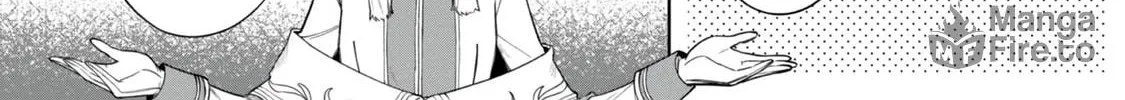 I Reincarnated As A Mob Villain In An Otome Game I Was Bashing Away At, But I