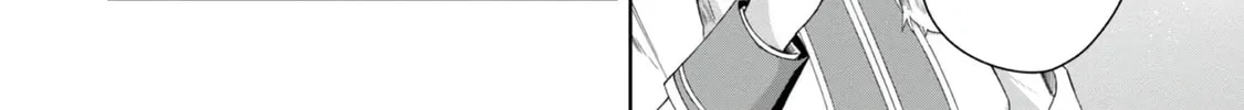 I Reincarnated As A Mob Villain In An Otome Game I Was Bashing Away At, But I