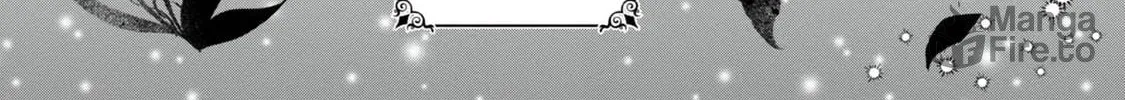 I Reincarnated As A Mob Villain In An Otome Game I Was Bashing Away At, But I