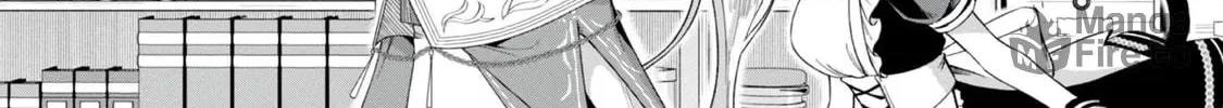 I Reincarnated As A Mob Villain In An Otome Game I Was Bashing Away At, But I