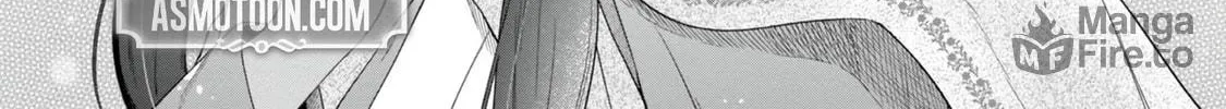 I Reincarnated As A Mob Villain In An Otome Game I Was Bashing Away At, But I