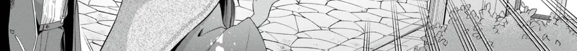 I Reincarnated As A Mob Villain In An Otome Game I Was Bashing Away At, But I
