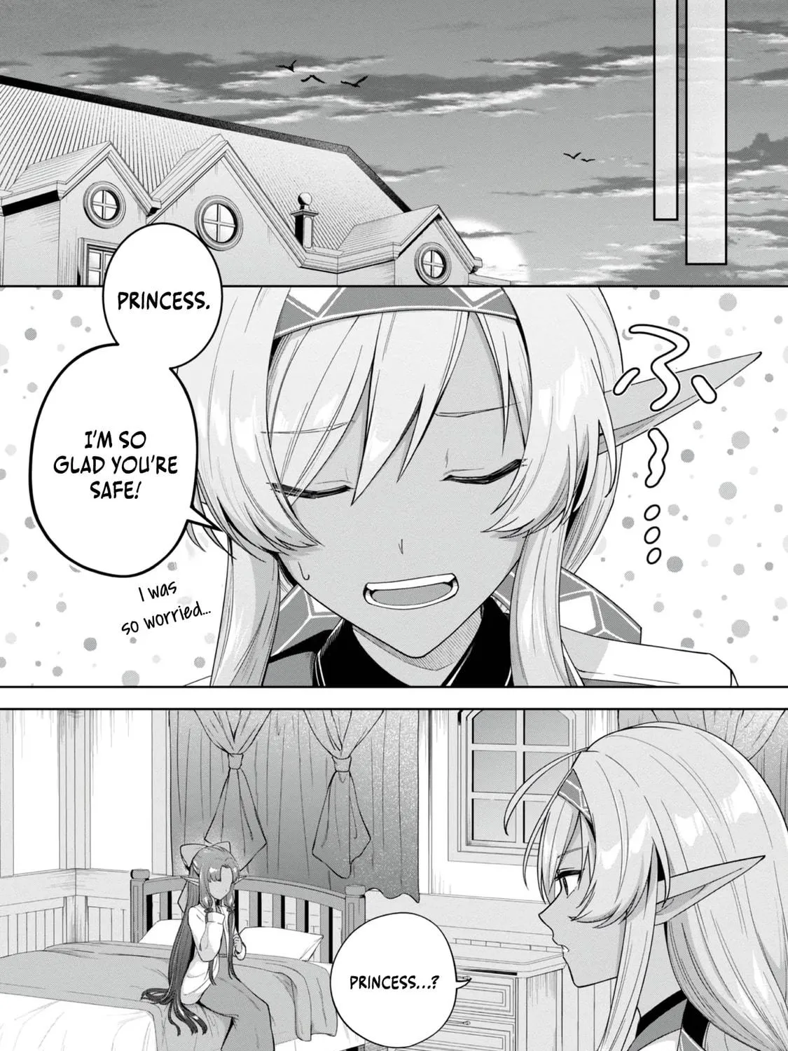 I Reincarnated As A Mob Villain In An Otome Game I Was Bashing Away At, But I