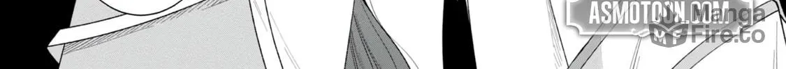 I Reincarnated As A Mob Villain In An Otome Game I Was Bashing Away At, But I