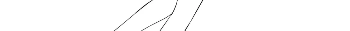 I Reincarnated As A Mob Villain In An Otome Game I Was Bashing Away At, But I