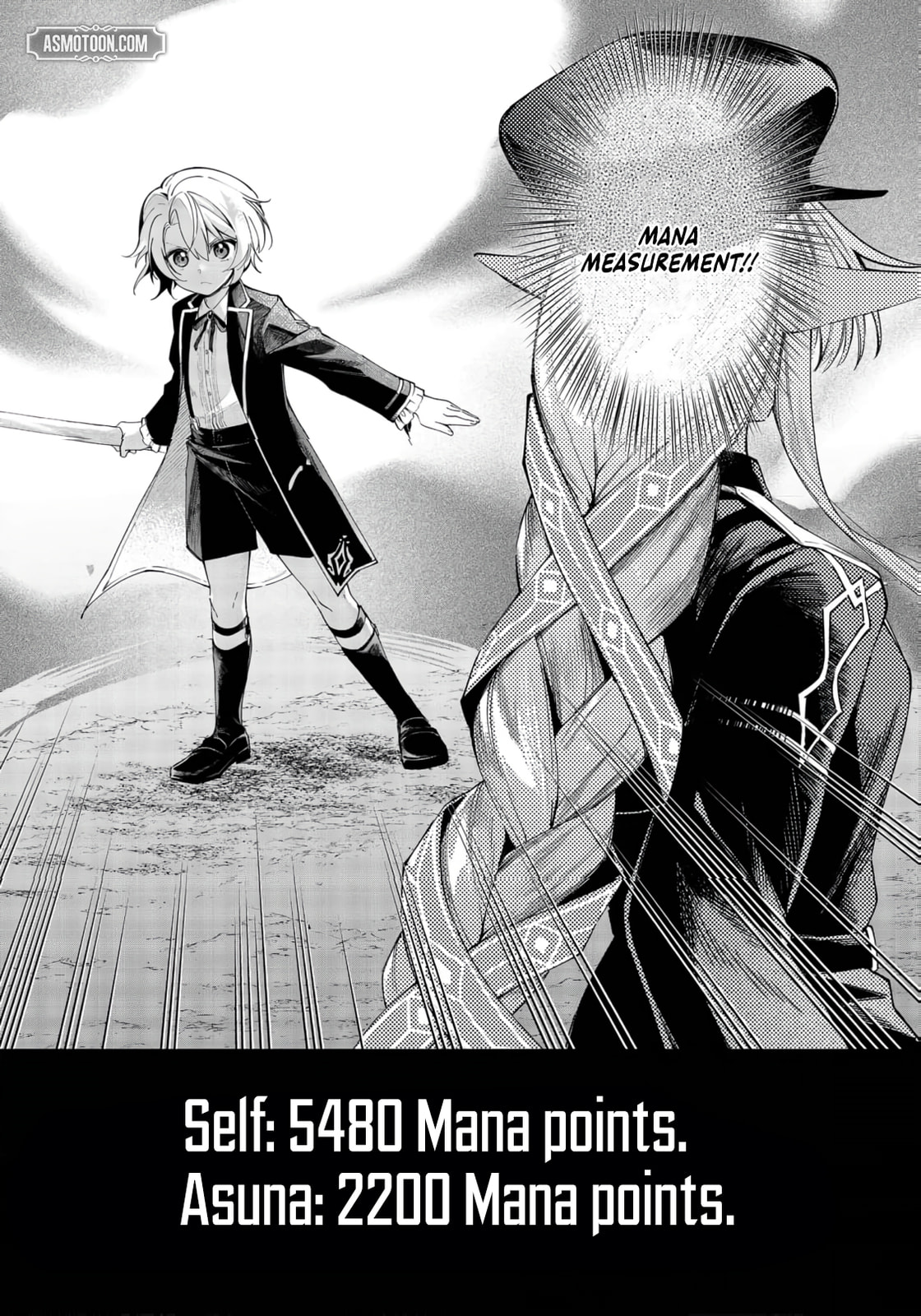 I Reincarnated As A Mob Villain In An Otome Game I Was Bashing Away At, But I