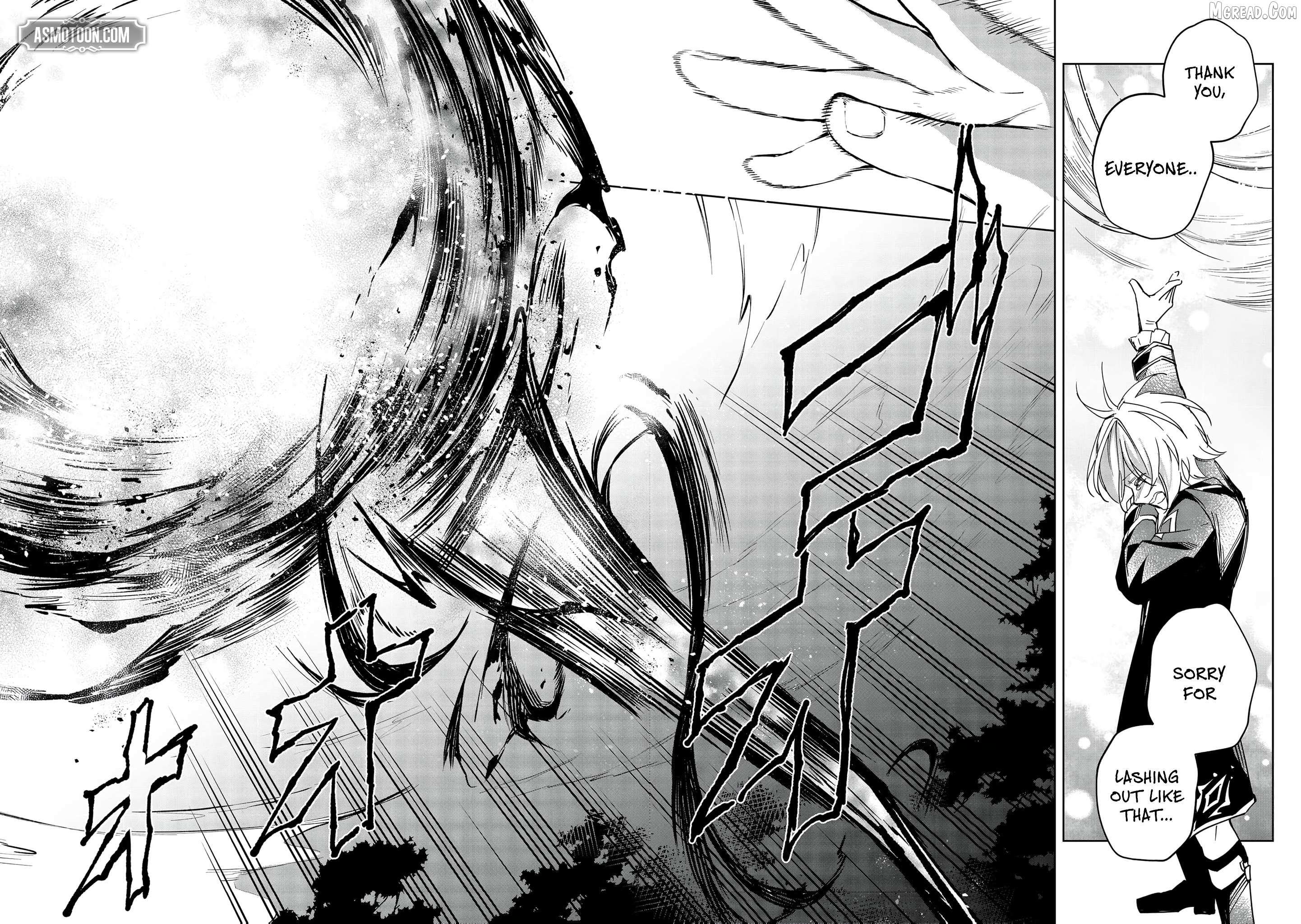I Reincarnated As A Mob Villain In An Otome Game I Was Bashing Away At, But I