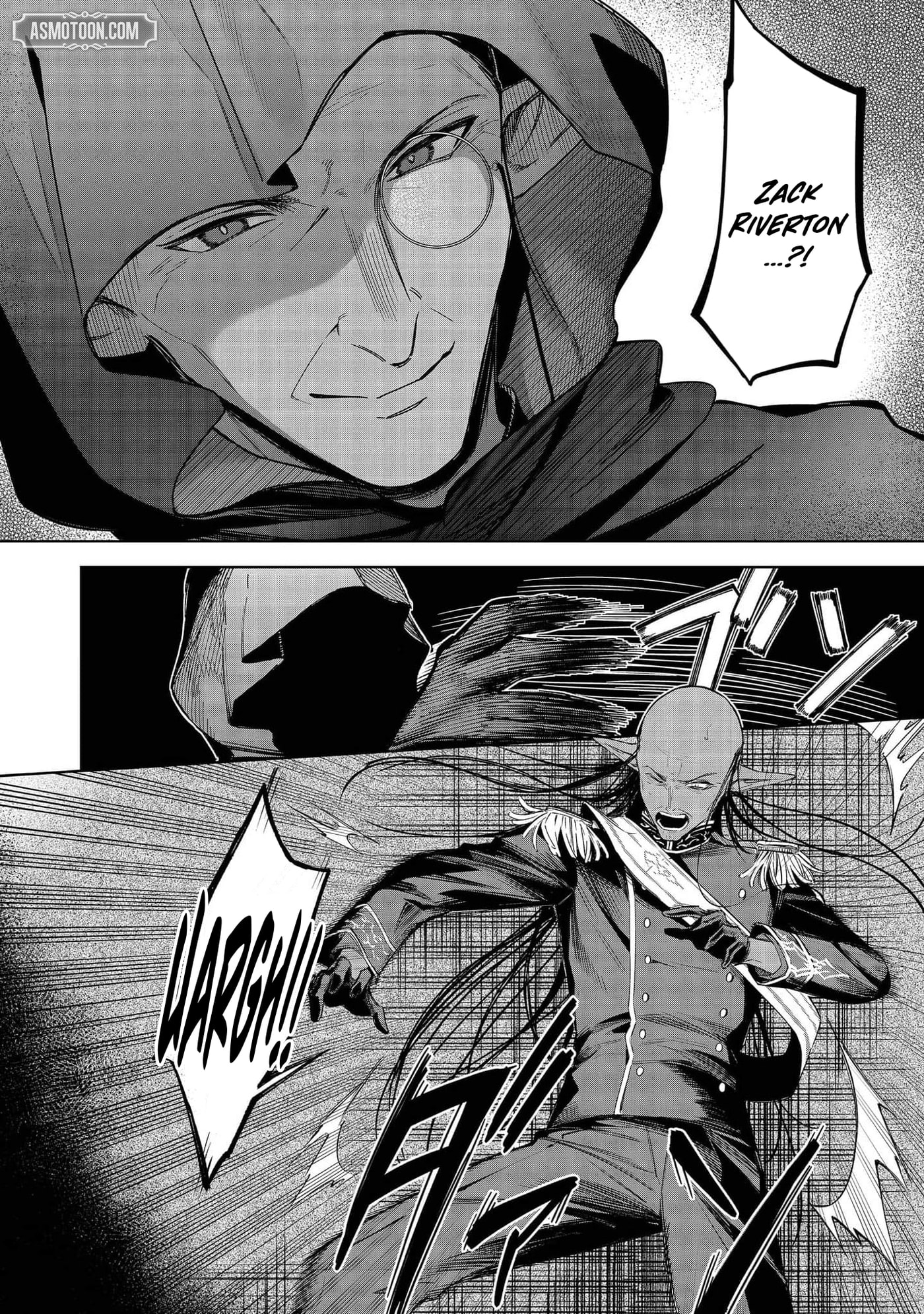 I Reincarnated As A Mob Villain In An Otome Game I Was Bashing Away At, But I