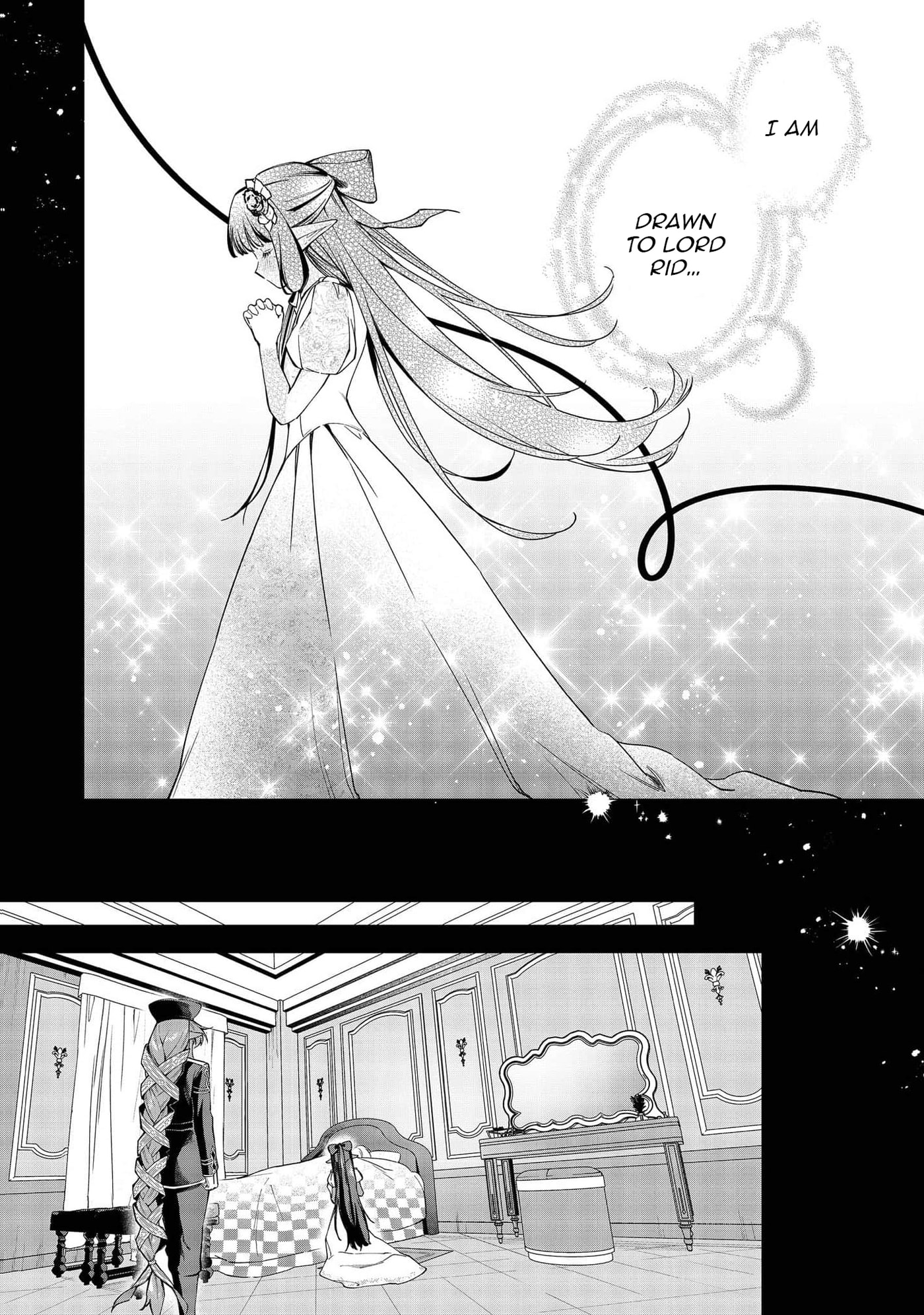 I Reincarnated As A Mob Villain In An Otome Game I Was Bashing Away At, But I