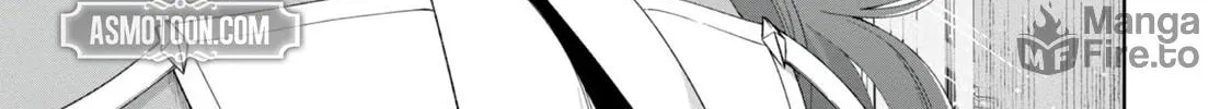 I Reincarnated As A Mob Villain In An Otome Game I Was Bashing Away At, But I