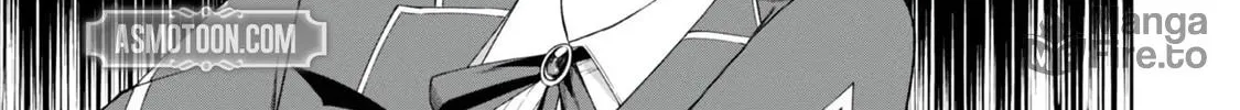 I Reincarnated As A Mob Villain In An Otome Game I Was Bashing Away At, But I