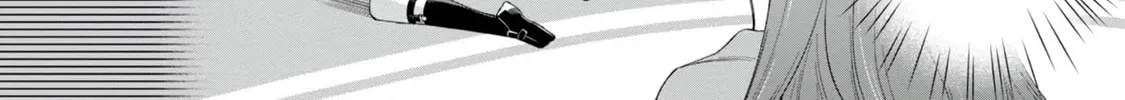 I Reincarnated As A Mob Villain In An Otome Game I Was Bashing Away At, But I