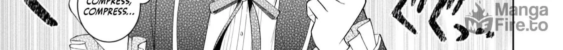 I Reincarnated As A Mob Villain In An Otome Game I Was Bashing Away At, But I
