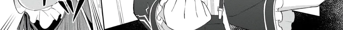 I Reincarnated As A Mob Villain In An Otome Game I Was Bashing Away At, But I