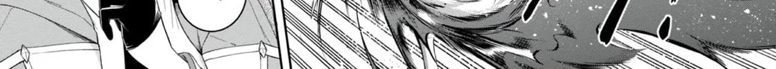 I Reincarnated As A Mob Villain In An Otome Game I Was Bashing Away At, But I