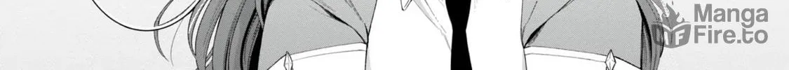 I Reincarnated As A Mob Villain In An Otome Game I Was Bashing Away At, But I