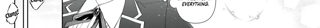I Reincarnated As A Mob Villain In An Otome Game I Was Bashing Away At, But I