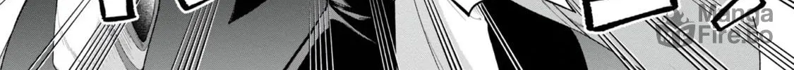 I Reincarnated As A Mob Villain In An Otome Game I Was Bashing Away At, But I