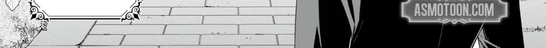 I Reincarnated As A Mob Villain In An Otome Game I Was Bashing Away At, But I