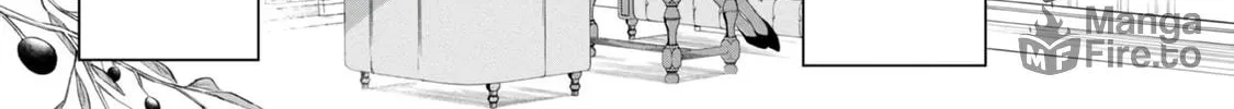 I Reincarnated As A Mob Villain In An Otome Game I Was Bashing Away At, But I