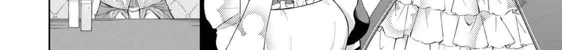 I Reincarnated As A Mob Villain In An Otome Game I Was Bashing Away At, But I