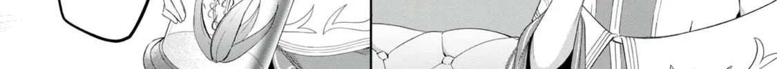 I Reincarnated As A Mob Villain In An Otome Game I Was Bashing Away At, But I