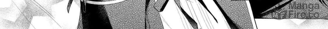 I Reincarnated As A Mob Villain In An Otome Game I Was Bashing Away At, But I