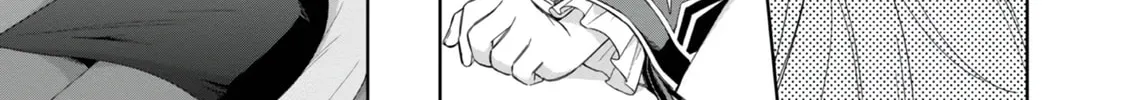 I Reincarnated As A Mob Villain In An Otome Game I Was Bashing Away At, But I