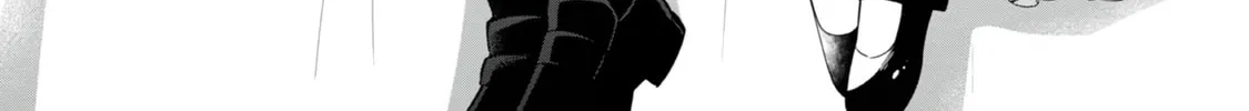I Reincarnated As A Mob Villain In An Otome Game I Was Bashing Away At, But I