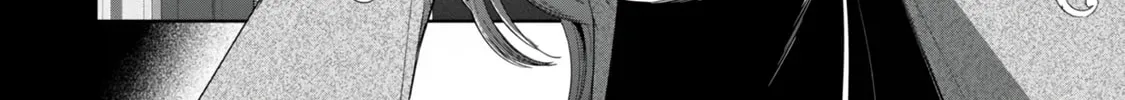 I Reincarnated As A Mob Villain In An Otome Game I Was Bashing Away At, But I