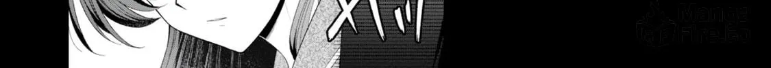 I Reincarnated As A Mob Villain In An Otome Game I Was Bashing Away At, But I