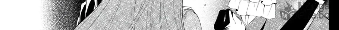 I Reincarnated As A Mob Villain In An Otome Game I Was Bashing Away At, But I
