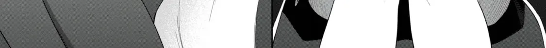 I Reincarnated As A Mob Villain In An Otome Game I Was Bashing Away At, But I