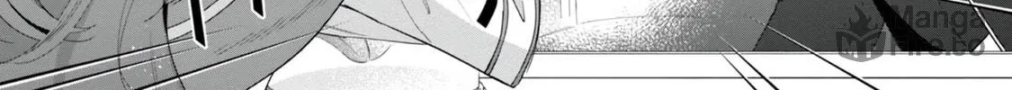 I Reincarnated As A Mob Villain In An Otome Game I Was Bashing Away At, But I