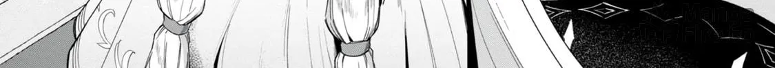 I Reincarnated As A Mob Villain In An Otome Game I Was Bashing Away At, But I