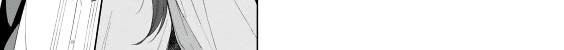 I Reincarnated As A Mob Villain In An Otome Game I Was Bashing Away At, But I