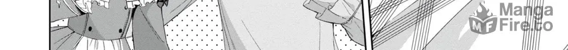 I Reincarnated As A Mob Villain In An Otome Game I Was Bashing Away At, But I