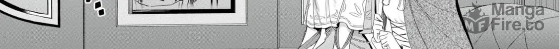 I Reincarnated As A Mob Villain In An Otome Game I Was Bashing Away At, But I