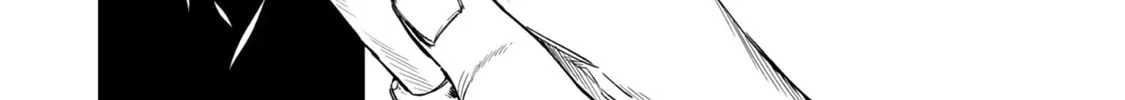 I Reincarnated As A Mob Villain In An Otome Game I Was Bashing Away At, But I