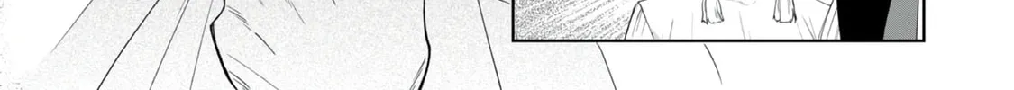 I Reincarnated As A Mob Villain In An Otome Game I Was Bashing Away At, But I